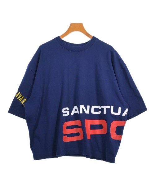 ウィリーチャバリア(WILLY CHAVARRIA)のWILLY CHAVARRIA Tシャツ・カットソー