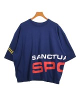 WILLY CHAVARRIA Tシャツ・カットソー