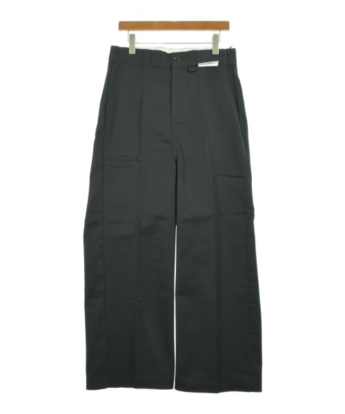 ウィリーチャバリア(WILLY CHAVARRIA)のWILLY CHAVARRIA チノパン