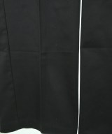 WILLY CHAVARRIA（ウィリーチャバリア）チノパン 黒 サイズ:32(L位) メンズ/2200637355063