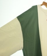 WILLY CHAVARRIA（ウィリーチャバリア）スウェット 白 サイズ:L メンズ/2200639393056