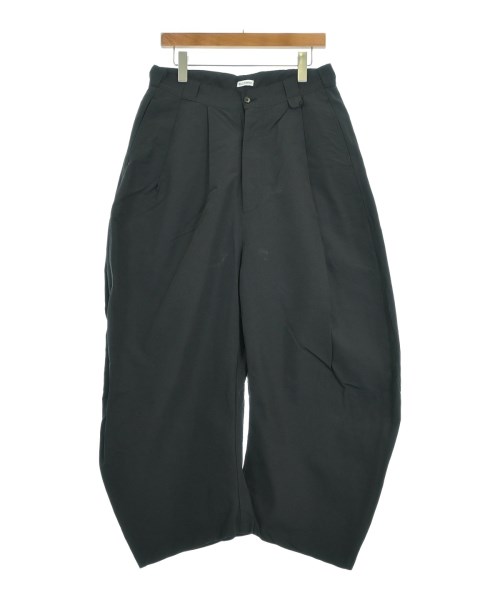 ウィリーチャバリア(WILLY CHAVARRIA)のWILLY CHAVARRIA パンツ（その他）