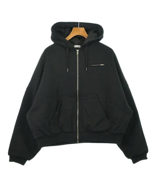 ウィリーチャバリア(WILLY CHAVARRIA)のWILLY CHAVARRIA パーカー