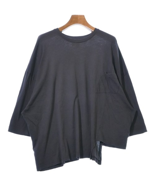 ウィリーチャバリア(WILLY CHAVARRIA)のWILLY CHAVARRIA Tシャツ・カットソー