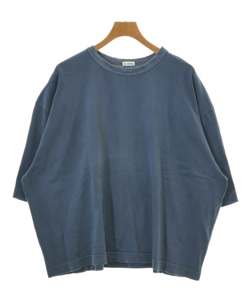 ウィリーチャバリア(WILLY CHAVARRIA)のWILLY CHAVARRIA Tシャツ・カットソー