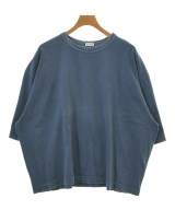 WILLY CHAVARRIA Tシャツ・カットソー