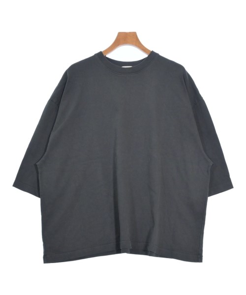 ウィリーチャバリア(WILLY CHAVARRIA)のWILLY CHAVARRIA Tシャツ・カットソー