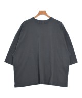 WILLY CHAVARRIA Tシャツ・カットソー