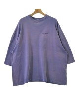 WILLY CHAVARRIA Tシャツ・カットソー