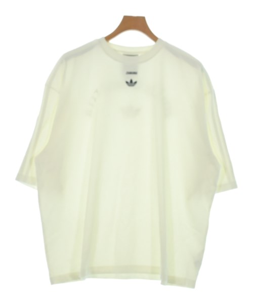 ウィリーチャバリア(WILLY CHAVARRIA)のWILLY CHAVARRIA Tシャツ・カットソー