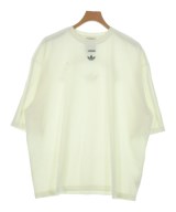 WILLY CHAVARRIA Tシャツ・カットソー