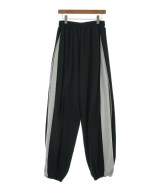 WILLY CHAVARRIA スウェットパンツ