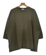 WILLY CHAVARRIA Tシャツ・カットソー