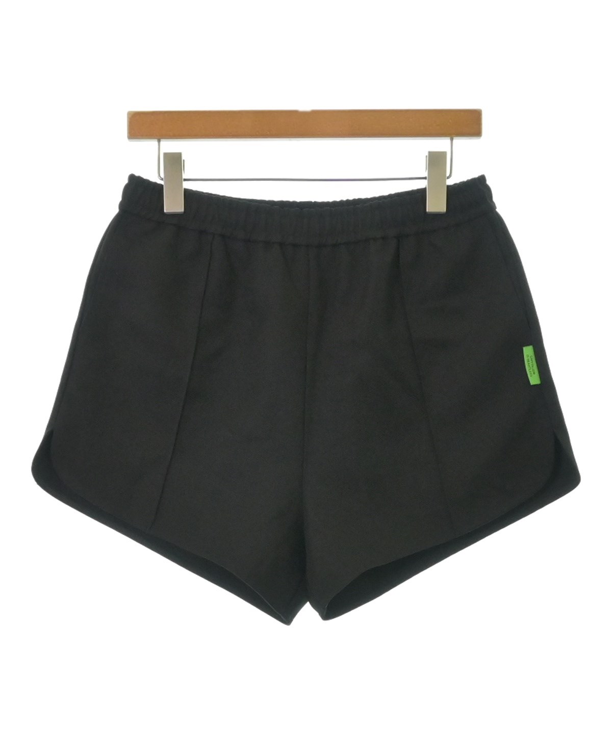 DICKIES BY WILLY LONG SHORTS（ショート・ハーフパンツ