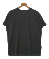WILLY CHAVARRIA Tシャツ・カットソー