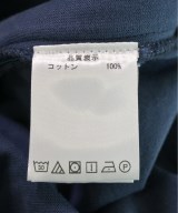WILLY CHAVARRIA（ウィリーチャバリア）スウェットパンツ 紺 サイズ:S メンズ/2200531628096