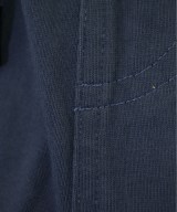WILLY CHAVARRIA（ウィリーチャバリア）スウェットパンツ 紺 サイズ:S メンズ/2200531628096