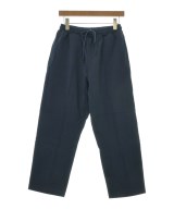 WILLY CHAVARRIA スウェットパンツ