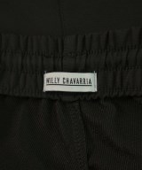 WILLY CHAVARRIA（ウィリーチャバリア）その他 黒 サイズ:M メンズ/2200552943055