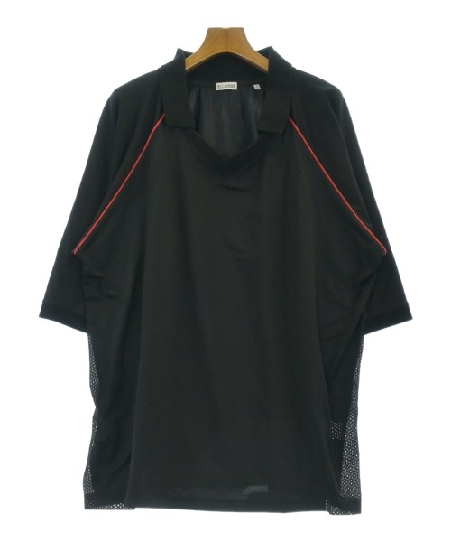 ウィリーチャバリア(WILLY CHAVARRIA)のWILLY CHAVARRIA Tシャツ・カットソー