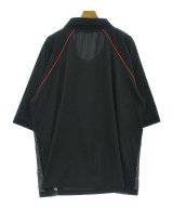 WILLY CHAVARRIA（ウィリーチャバリア）Tシャツ・カットソー 黒 サイズ:L メンズ/2200626663018