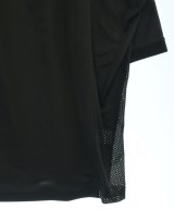 WILLY CHAVARRIA（ウィリーチャバリア）Tシャツ・カットソー 黒 サイズ:L メンズ/2200626663018