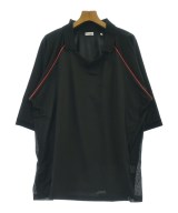 WILLY CHAVARRIA Tシャツ・カットソー