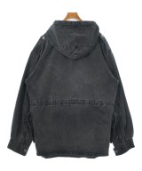 WILLY CHAVARRIA（ウィリーチャバリア）その他 黒 サイズ:-(XXL位) メンズ/2200629487017