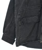 WILLY CHAVARRIA（ウィリーチャバリア）その他 黒 サイズ:-(XXL位) メンズ/2200629487017