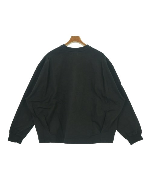 WILLY CHAVARRIA（ウィリーチャバリア）Tシャツ・カットソー 黒 サイズ:L メンズ/2200633528041