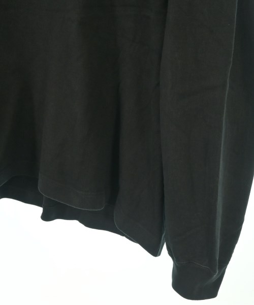 WILLY CHAVARRIA（ウィリーチャバリア）Tシャツ・カットソー 黒 サイズ:L メンズ/2200633528041