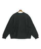 WILLY CHAVARRIA（ウィリーチャバリア）Tシャツ・カットソー 黒 サイズ:L メンズ/2200633528041