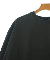 WILLY CHAVARRIA（ウィリーチャバリア）Tシャツ・カットソー 黒 サイズ:L メンズ/2200633528041