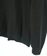 WILLY CHAVARRIA（ウィリーチャバリア）Tシャツ・カットソー 黒 サイズ:L メンズ/2200633528041