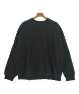 WILLY CHAVARRIA Tシャツ・カットソー