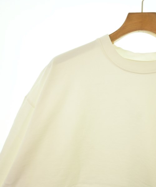 WILLY CHAVARRIA（ウィリーチャバリア）Tシャツ・カットソー 白 サイズ:L メンズ/2200633528089