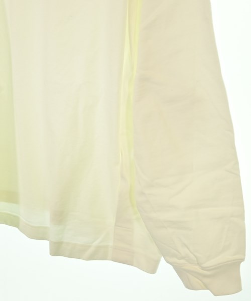 WILLY CHAVARRIA（ウィリーチャバリア）Tシャツ・カットソー 白 サイズ:L メンズ/2200633528089