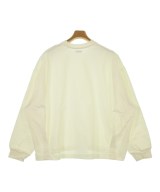 WILLY CHAVARRIA（ウィリーチャバリア）Tシャツ・カットソー 白 サイズ:L メンズ/2200633528089