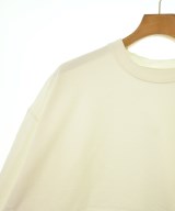 WILLY CHAVARRIA（ウィリーチャバリア）Tシャツ・カットソー 白 サイズ:L メンズ/2200633528089