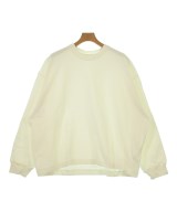 WILLY CHAVARRIA Tシャツ・カットソー