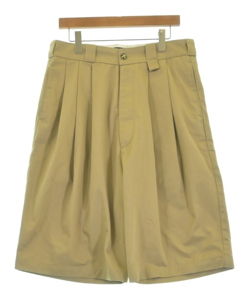 ウィリーチャバリア(WILLY CHAVARRIA)のWILLY CHAVARRIA ショートパンツ