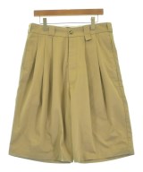 WILLY CHAVARRIA ショートパンツ