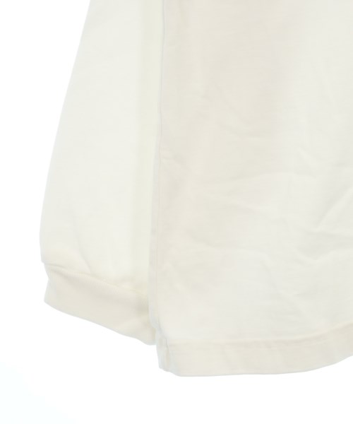 WILLY CHAVARRIA（ウィリーチャバリア）Tシャツ・カットソー 白 サイズ:M メンズ/2200597214035