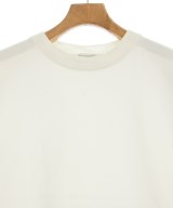 WILLY CHAVARRIA（ウィリーチャバリア）Tシャツ・カットソー 白 サイズ:M メンズ/2200597214035