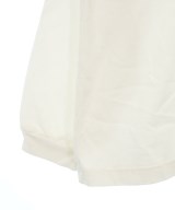 WILLY CHAVARRIA（ウィリーチャバリア）Tシャツ・カットソー 白 サイズ:M メンズ/2200597214035