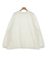 WILLY CHAVARRIA Tシャツ・カットソー