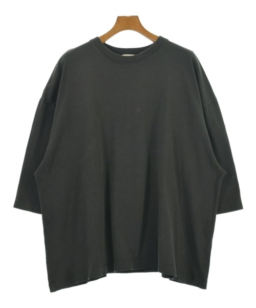 ウィリーチャバリア(WILLY CHAVARRIA)のWILLY CHAVARRIA Tシャツ・カットソー