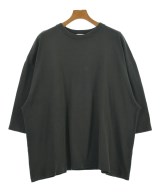 WILLY CHAVARRIA Tシャツ・カットソー