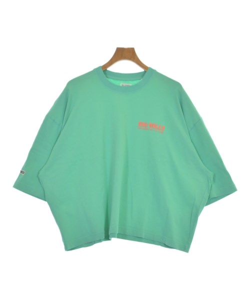 ウィリーチャバリア(WILLY CHAVARRIA)のWILLY CHAVARRIA Tシャツ・カットソー