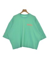 WILLY CHAVARRIA Tシャツ・カットソー
